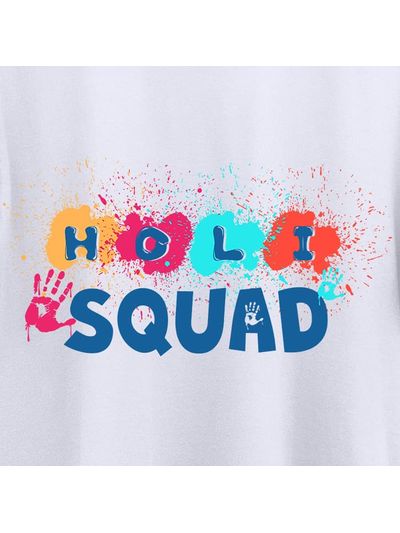 Womens Clothing Stores
