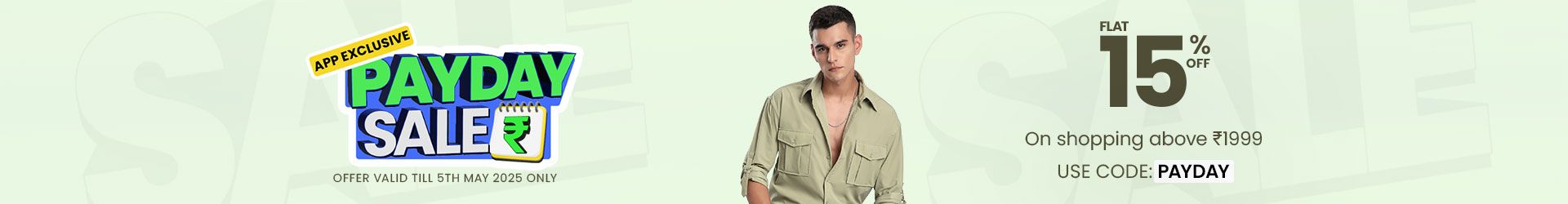Beyoung Online Shopping