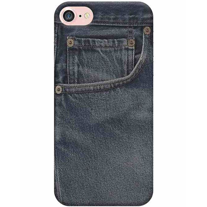 Pochet iphone on sale 7