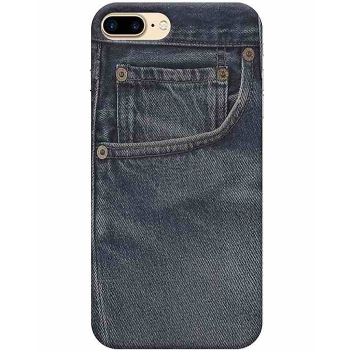 pouch for iphone 8 plus