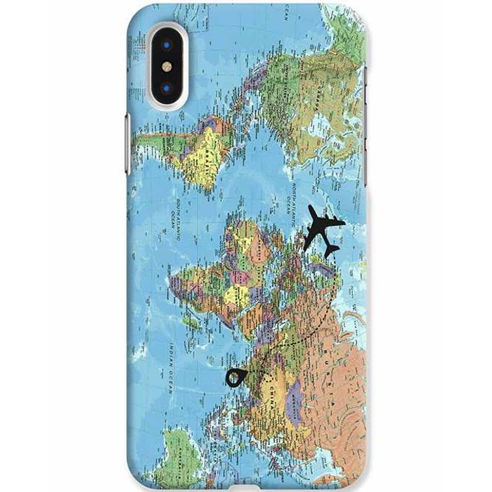 Phone cases india store