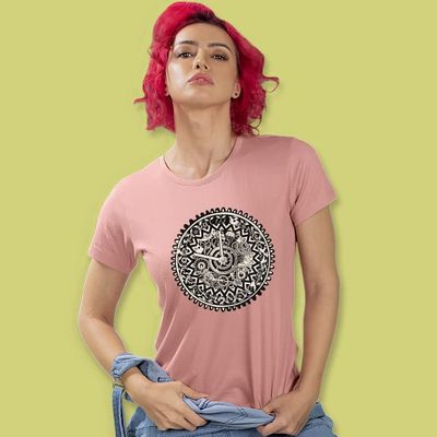 Online tops deals for girls