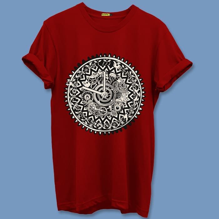 order shirts online cheap