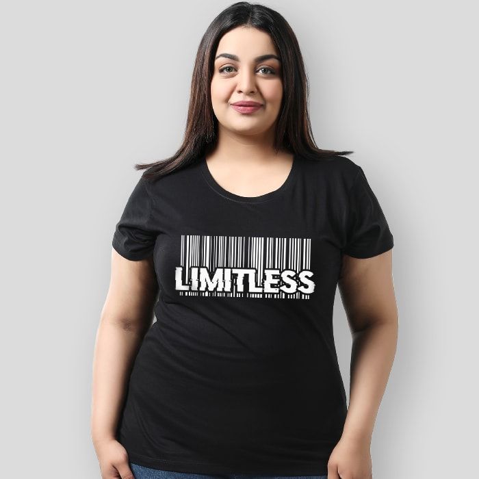 The office plus size t shirt clearance