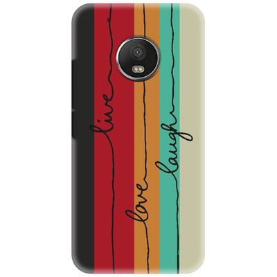 Moto g5 plus case deals