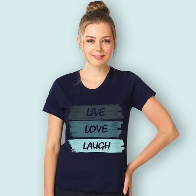 Startup T Shirts: Buy Entrepreneur T 