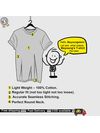 Holi Hai Mens clothing Online Shopping Cheap