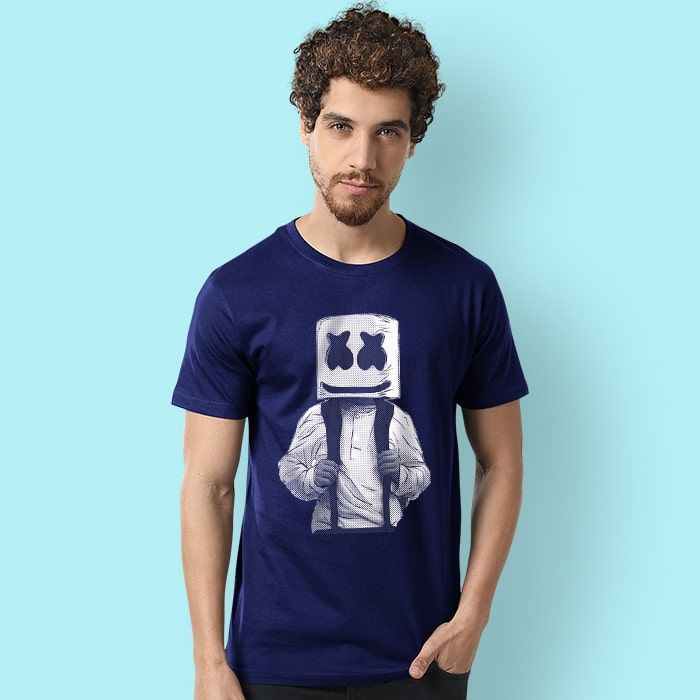 butterfly tshirt design