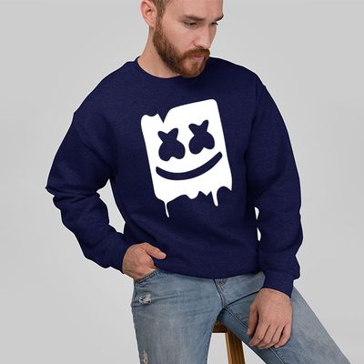 cheap hoodies online india
