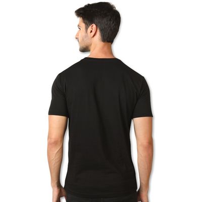 Plain T-Shirt: Buy Plain T Shirts for Men @Upto 55% OFF - BeYOUng