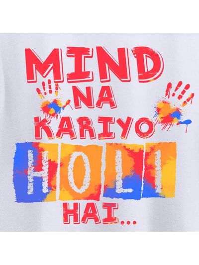 Buy Women's Clothing
