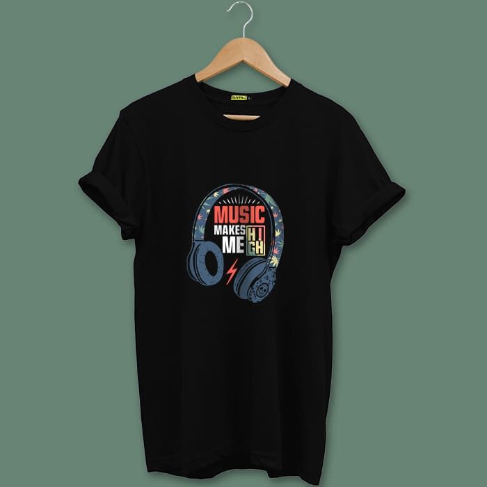 Music shirts near me Outlet