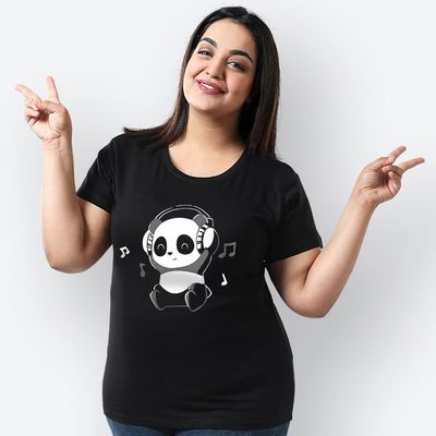 Xxl t shirt for girl clearance