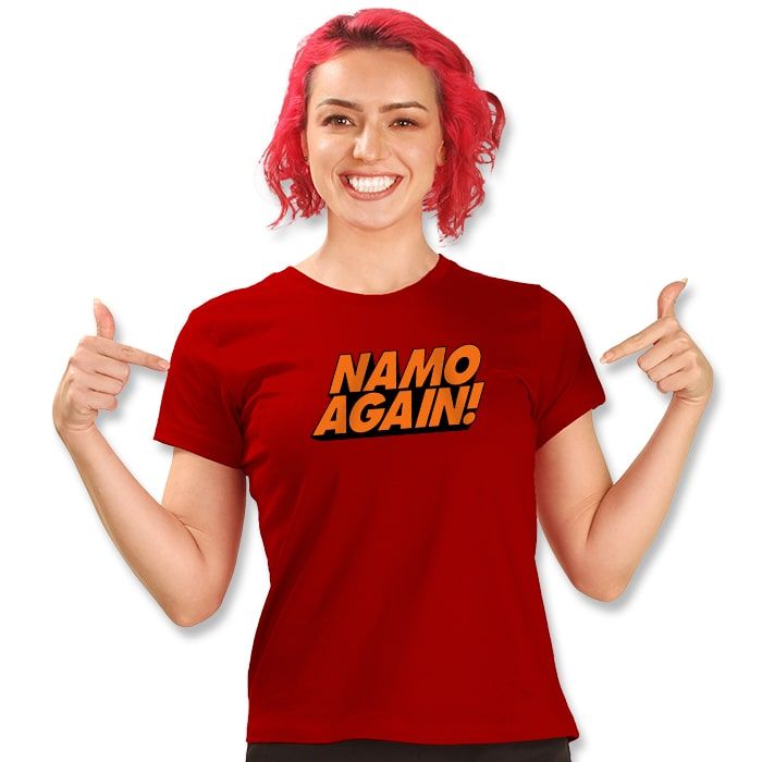 Namo t hot sale shirts online