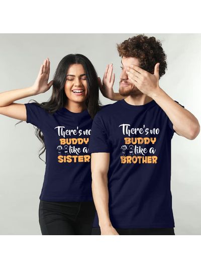 T discount shirt bro