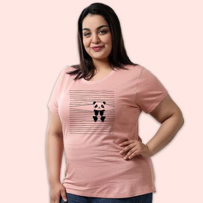 xxl t shirt for ladies