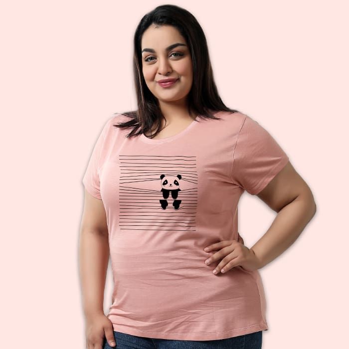 Catastrophic Star engineer Plus Size T Shirts For Womens India Sale Online, SAVE 59% - aveclumiere.com