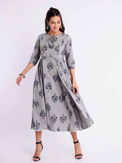 Branded kurtis best sale online