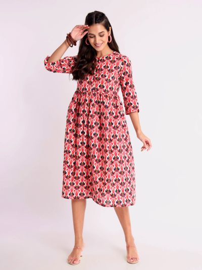 Buy kurtis deals online