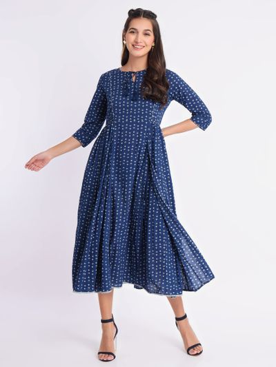 Kurtis at low price online shopping sale