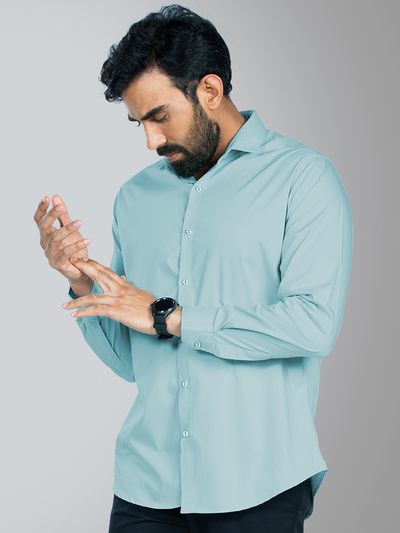 Shop Low Price Shirts in Pune for Men 