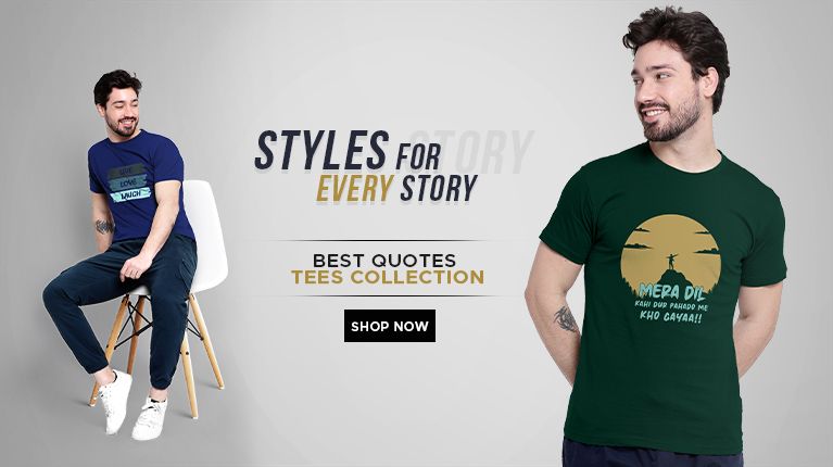Caption t hot sale shirts online