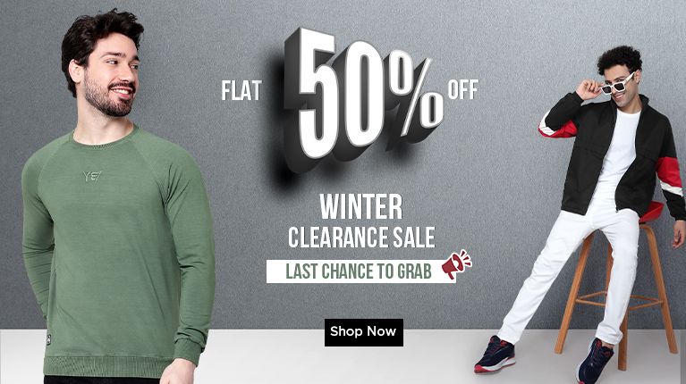 Winter wear sale for mens sale