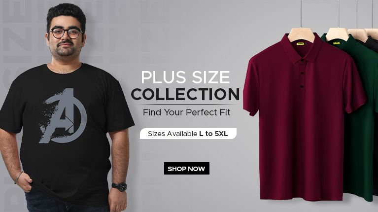 Buy xxl t shirts online Clearance