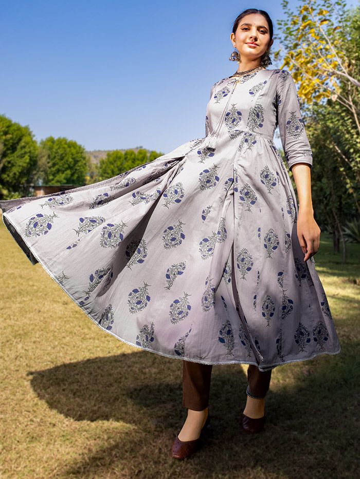 Club Factory Coupons & Offers September 2023: Upto 70% OFF + Extra 20%  Cashback on Online Shopping Today