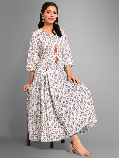 Catalogue - Sri Nakoda Fashion Hub in Begum Bazar, Hyderabad - Justdial