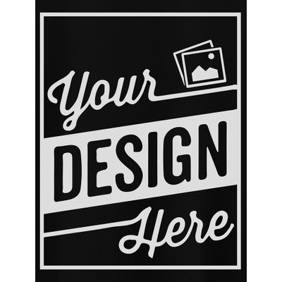 Black - Customized T-shirts for Men Black Customized T-shirts for Men