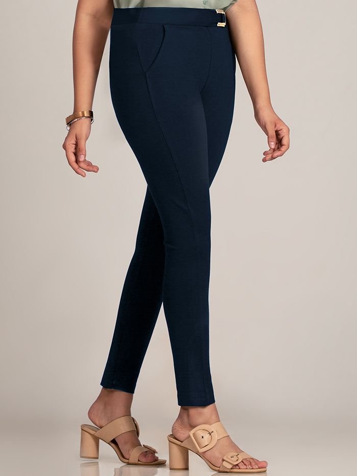 Women's jeggings sales online india