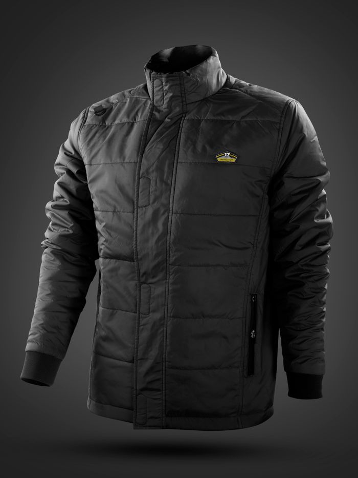 Buy bomber jacket online new arrivals