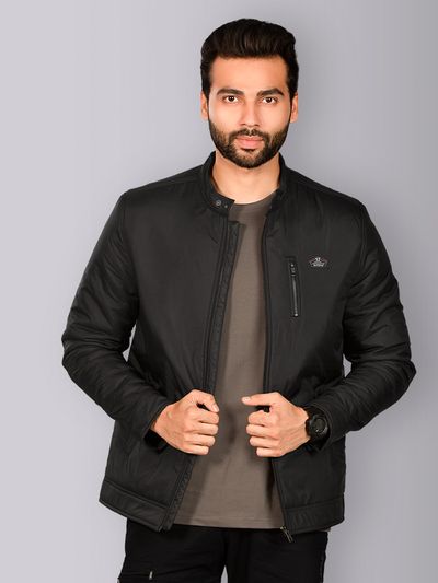 Bomber jacket men near me online