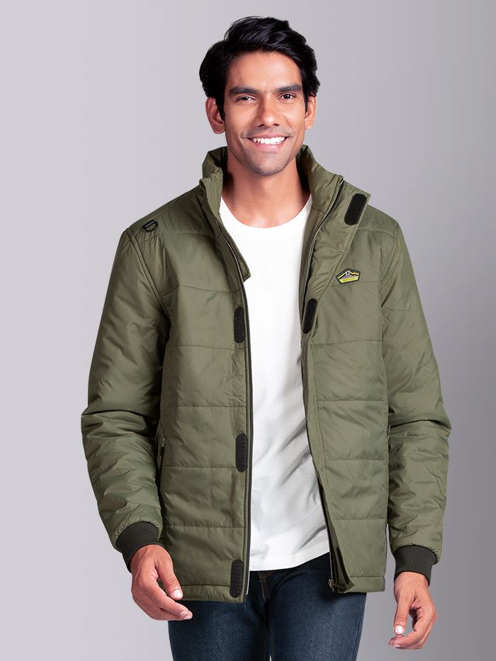 bomber jacket men online