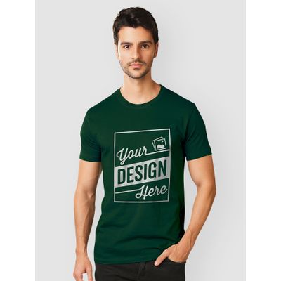 T-Shirt Printing in Pune - Custom T-shirt Printing in Pune Online India ...