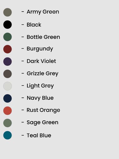 Pick Any 4- Plain Mens Boxers Combo Pick Any 4- Plain Mens Boxers Combo