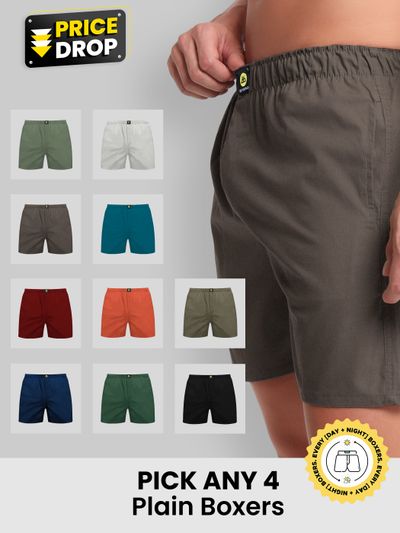 boxers for men online, 