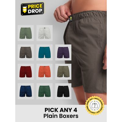 boxers for men online, 