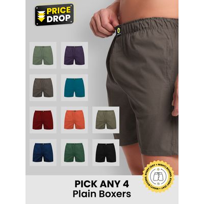 boxers for men online, 