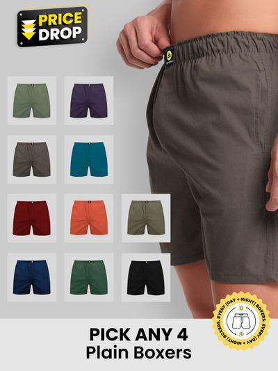 boxers for men online, 