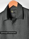 Shirts For Men