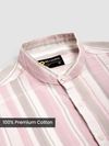 Shirts For Men