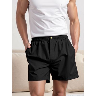 cotton boxers for men, 
