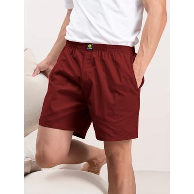 best boxers for men, 