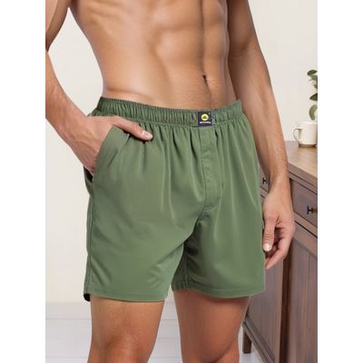 best boxers for men, 
