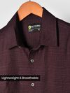 Shirts For Men