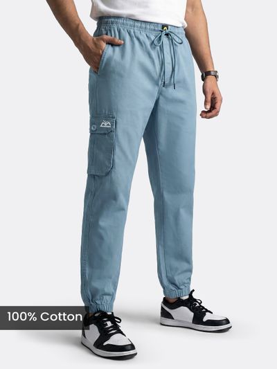 mens joggers online shopping, 