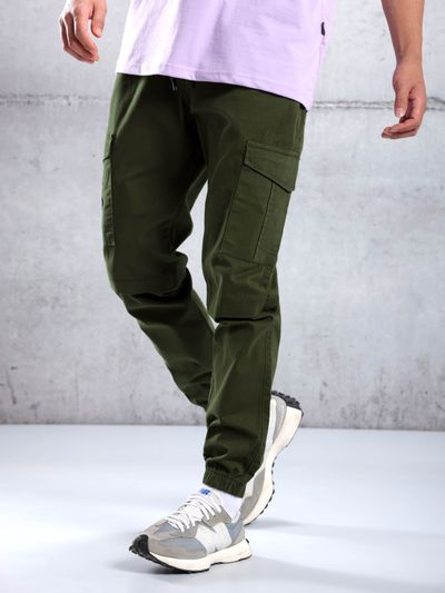 Waxed Cargo Pants V9, Best Streetwear Brand, Good Price, choose best  outfits from @urkoolwear . Order at www.urkoolwear.com, worldwide f... |  Instagram
