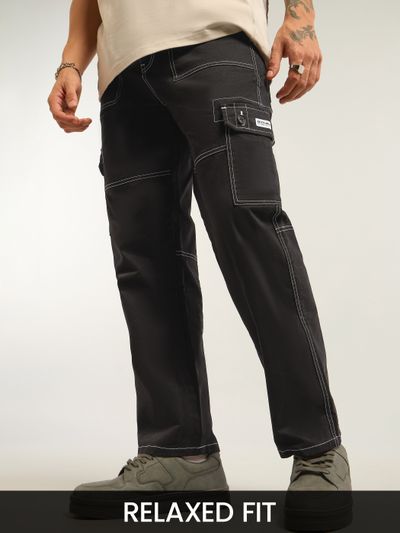 affordable cargo pants for men, 